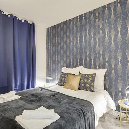 806 Suite Magic - Superbe Appartement บันโยเล่ ภายนอก รูปภาพ